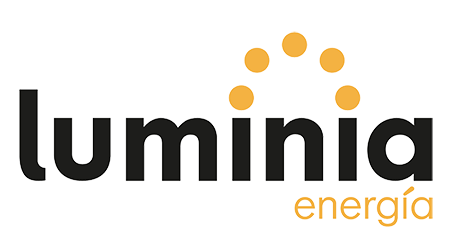 Luminia
